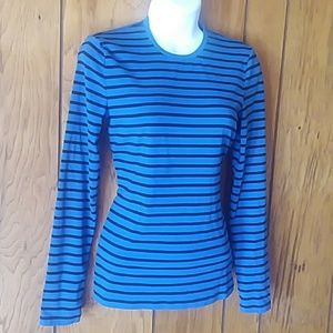 Ralph Lauren Long Sleeve Tee